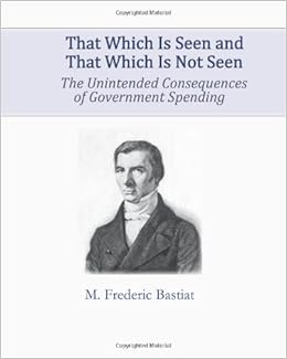 the history of sniping and