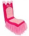 LumiSource Princess Chair
