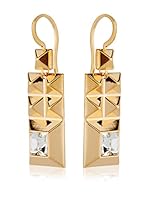 Rebecca Pendientes Rebel