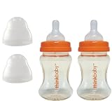 Biberon 150 ml THINKBABY