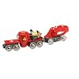 BRIO 33291 Network Lazy's CD Burner