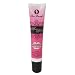 Too Faced - Mood Swing Lip Gloss