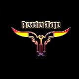 Preacher Stone