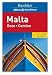 Suchen : Baedeker Allianz Reiseführer Malta. Gozo. Comino: Mit großer Inselkarte