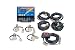 4152Uao3mSL. SL75  Recon LED Strobe Lights