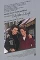 play video on Amazon Instant Video