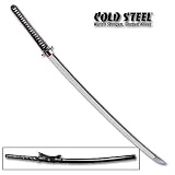 O Katana
