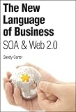 The New Language of Business