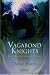 Book Vagabond Knights: The Destruction of Chaos