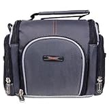 Targus TVT004US Matrix Camcorder and Video Camera Case