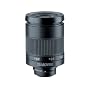 Swarovski 25-50-xWW Eyepiece
