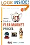 The Official Guide to Flea Market Prices, 2nd edition