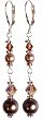Sandy Beach Dangles