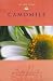 Chamomile (Herb Library)