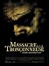 DVD : Massacre à la tronçonneuse