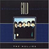 Eigenschaften the Hollies  / Premium Gold Collection