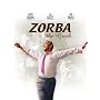 Zorba The Greek