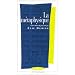 La m�taphysique