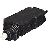 Dorman 746-145 Door Lock Actuators