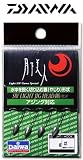 ������ DAIWA