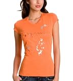 Guess - G by GUESS Madeline Tee