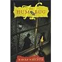The Hum Bug
