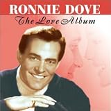Love Album