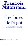 Les Forces de l esprit
