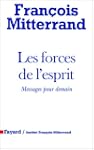 Les Forces de l'esprit