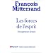 Les Forces de l'esprit