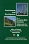 Environment and Development in a Resource-Rich Economy: Malaysia under the New Economic Policy (Harvard Studies in International Development)