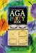 Traditional Aga Party Book