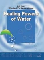Healing Powers of Water (All You Wanted to Know About)