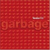 Version 2.0 - Garbage