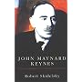 John Maynard Keynes: The Economist as Saviour, 1920-37 v.2: The Economist as Saviour, 1920-37 Vol 2