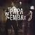 Papa Wemba