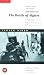 The Battle Of Algiers [1965]