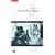 The Battle of Algiers