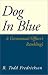 Dog in Blue: A Correctional Officer's Rambling's
