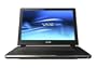 Sony VAIO VGN-AR290G 17" Laptop (Intel Core 2 Duo Processor T7200, 2 GB RAM, 200 GB Hard Drive, Blu-Ray Disc Drive)