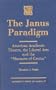 The Janus Paradigm