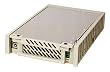 Datastor Datatrans 68Pin Uwscsi Removabl Frame/Carrier 2Fans Plastic