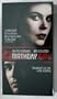 Birthday Girl [VHS]