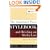 The Associated Press Stylebook and Briefing on Media Law