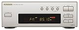 ONKYO INTEC205 FM/AMチューナー T-405TX(S)
