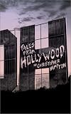 Tales from Hollywood