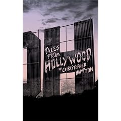 Tales From Hollywood