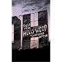 Tales from Hollywood