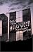 Books : Tales from Hollywood