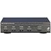 Niles Audio SS-4 Four-Pair Speaker Selector